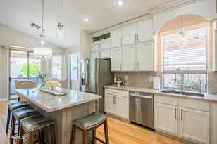 18164 W Addie Ln, Surprise, AZ 85374 - Photo 8