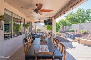 18164 W Addie Ln, Surprise, AZ 85374 - Photo 24