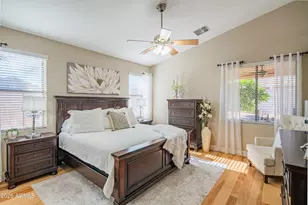 18164 W Addie Ln, Surprise, AZ 85374 - Photo 12