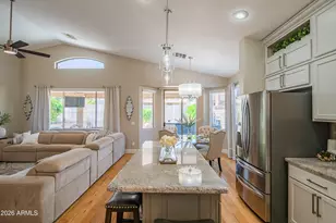 18164 W Addie Ln, Surprise, AZ 85374 - Photo 10