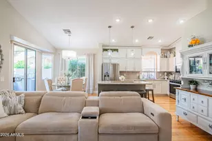 18164 W Addie Ln, Surprise, AZ 85374 - Photo 6