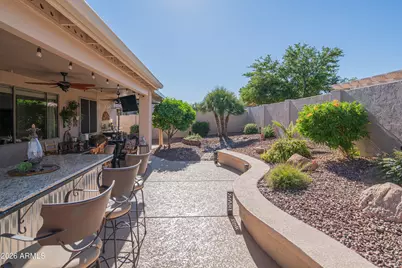 18164 W Addie Lane, Surprise, AZ 85374 - Photo 26