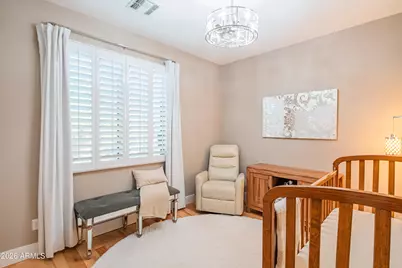 18164 W Addie Lane, Surprise, AZ 85374 - Photo 16