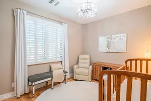 18164 W Addie Ln, Surprise, AZ 85374 - Photo 16