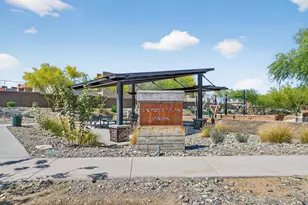 810 E Hopi Trail, Phoenix, AZ 85042 - Photo 46