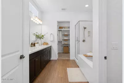 810 E Hopi Trail, Phoenix, AZ 85042 - Photo 14