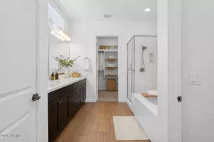 810 E Hopi Trail, Phoenix, AZ 85042 - Photo 14