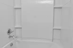 810 E Hopi Trail, Phoenix, AZ 85042 - Photo 26