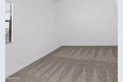 810 E Hopi Trail, Phoenix, AZ 85042 - Photo 28