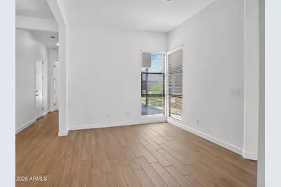 810 E Hopi Trail, Phoenix, AZ 85042 - Photo 10