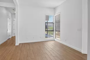 810 E Hopi Trail, Phoenix, AZ 85042 - Photo 10