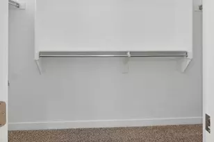 810 E Hopi Trail, Phoenix, AZ 85042 - Photo 20