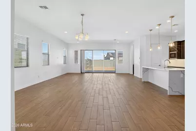 810 E Hopi Trail, Phoenix, AZ 85042 - Photo 4