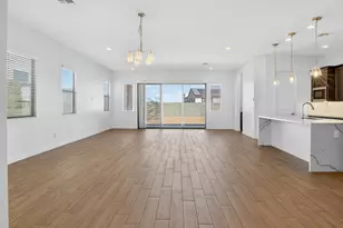 810 E Hopi Trail, Phoenix, AZ 85042 - Photo 4