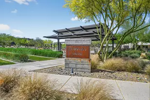 810 E Hopi Trail, Phoenix, AZ 85042 - Photo 48