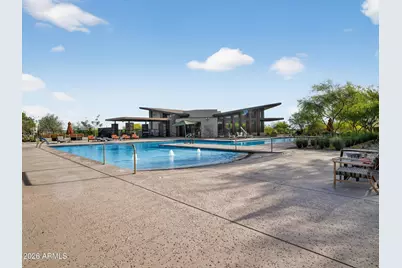 810 E Hopi Trail, Phoenix, AZ 85042 - Photo 42