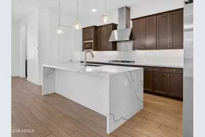 810 E Hopi Trail, Phoenix, AZ 85042 - Photo 8