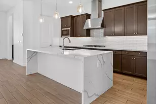 810 E Hopi Trail, Phoenix, AZ 85042 - Photo 8