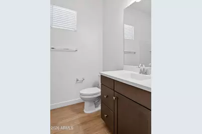 810 E Hopi Trail, Phoenix, AZ 85042 - Photo 24