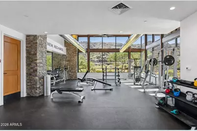 810 E Hopi Trail, Phoenix, AZ 85042 - Photo 38