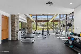 810 E Hopi Trail, Phoenix, AZ 85042 - Photo 38