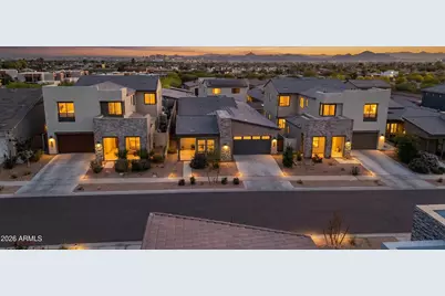 810 E Hopi Trail, Phoenix, AZ 85042 - Photo 34