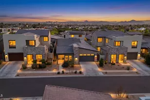 810 E Hopi Trail, Phoenix, AZ 85042 - Photo 34