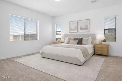 810 E Hopi Trail, Phoenix, AZ 85042 - Photo 12