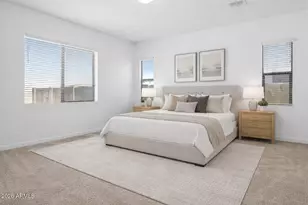 810 E Hopi Trail, Phoenix, AZ 85042 - Photo 12