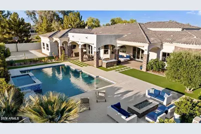 5600 S Gemstone Drive, Chandler, AZ 85249 - Photo 6