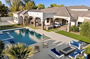 5600 S Gemstone Dr, Chandler, AZ 85249 - Photo 6