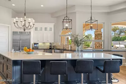 5600 S Gemstone Drive, Chandler, AZ 85249 - Photo 4