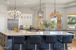 5600 S Gemstone Dr, Chandler, AZ 85249 - Photo 4