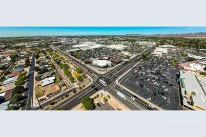 2025 E Campbell Avenue #111, Phoenix, AZ 85016 - Photo 62