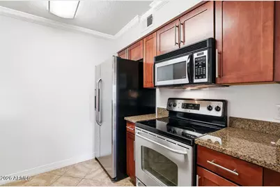 2025 E Campbell Avenue #111, Phoenix, AZ 85016 - Photo 28