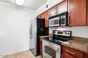 2025 E Campbell Ave, Phoenix, AZ 85016 - Photo 28