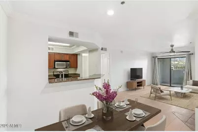 2025 E Campbell Avenue #111, Phoenix, AZ 85016 - Photo 26