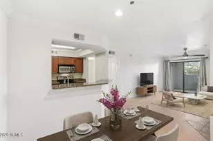 2025 E Campbell Ave, Phoenix, AZ 85016 - Photo 26