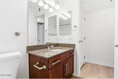 2025 E Campbell Avenue #111, Phoenix, AZ 85016 - Photo 38