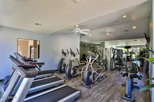 2025 E Campbell Ave, Phoenix, AZ 85016 - Photo 10