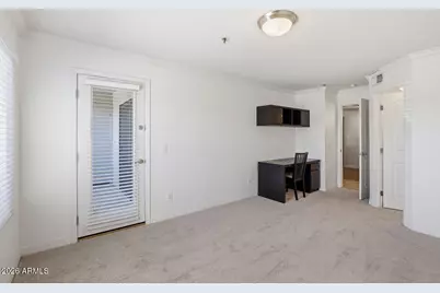 2025 E Campbell Avenue #111, Phoenix, AZ 85016 - Photo 32