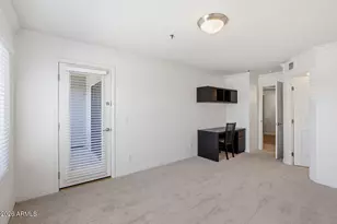 2025 E Campbell Ave, Phoenix, AZ 85016 - Photo 32