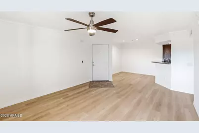 2025 E Campbell Avenue #111, Phoenix, AZ 85016 - Photo 22