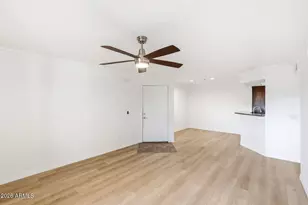 2025 E Campbell Ave, Phoenix, AZ 85016 - Photo 22