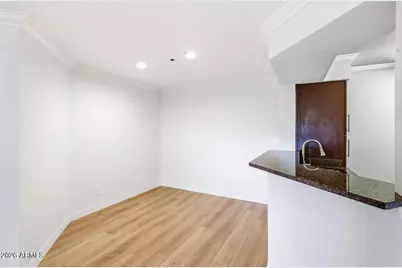 2025 E Campbell Avenue #111, Phoenix, AZ 85016 - Photo 24
