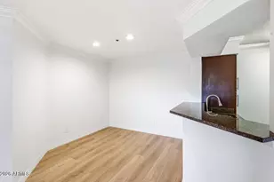 2025 E Campbell Ave, Phoenix, AZ 85016 - Photo 24