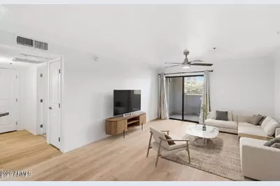 2025 E Campbell Avenue #111, Phoenix, AZ 85016 - Photo 20