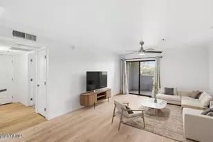 2025 E Campbell Ave, Phoenix, AZ 85016 - Photo 20