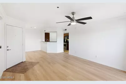 2025 E Campbell Avenue #111, Phoenix, AZ 85016 - Photo 20