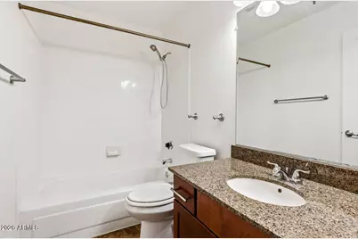2025 E Campbell Avenue #111, Phoenix, AZ 85016 - Photo 32